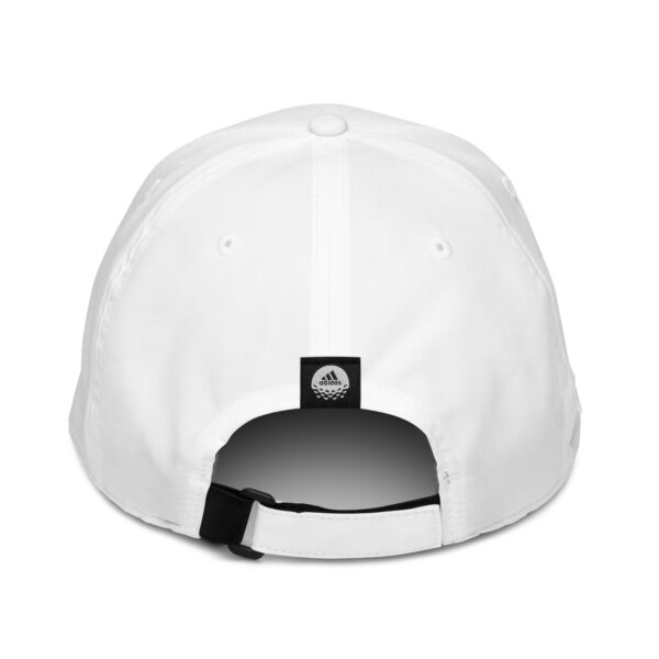 Casquette Biarritz Classique x Adidas – Image 7