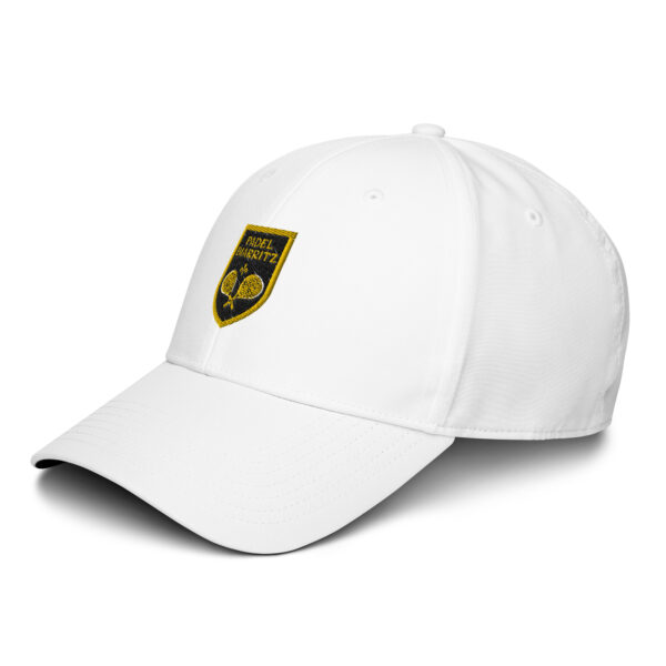 Casquette Biarritz Classique x Adidas – Image 8