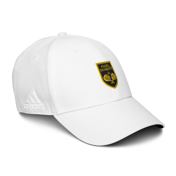 Casquette Biarritz Classique x Adidas – Image 6